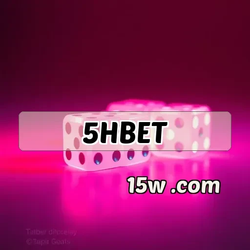 5hbet: Explore o Que Há de Melhor no App de Jogos Brasileiros