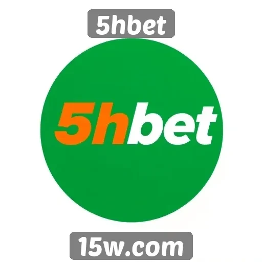 Análise da plataforma de apostas 5hbet