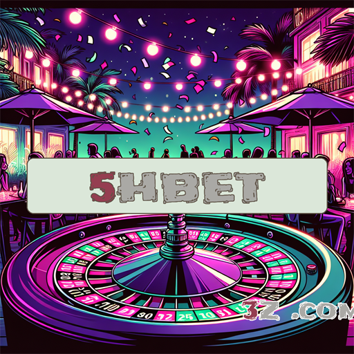Recursos Inovadores do App do 5hbet Potencializam a Diversão