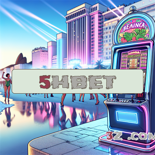5hbet