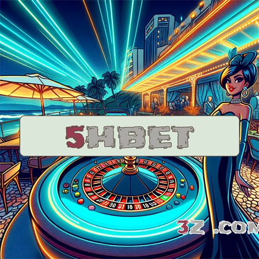 A Confiança no 5hbet: Um Caminho Seguro nos Jogos