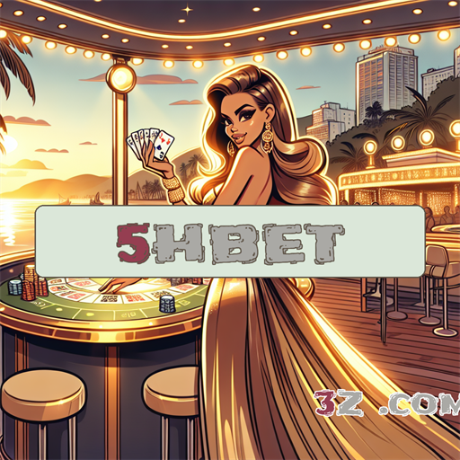 Plataforma 5hbet: Engajamento e Diversão em Quase Todos os Jogos