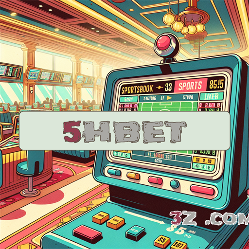 Slots: Reimaginando a Diversão em Máquinas Virtuais