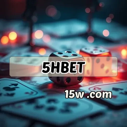5hbet: Como Aumentar Suas Chances em Eventos Esportivos