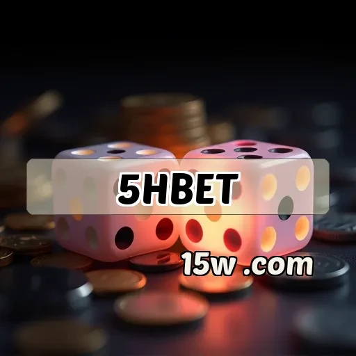 5hbet: O Imperdível Suporte 24/7 para Jogadores Brasileiros